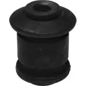 Подвеска, рычаг независимой подвески колеса BIRTH купить