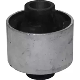 Подвеска, рычаг независимой подвески колеса BIRTH купить