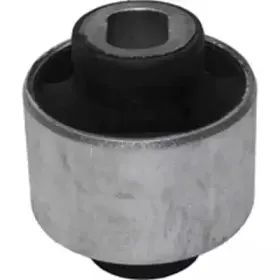 2673  Original Birth - Сайлентблок BIRTH купить