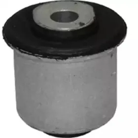 Подвеска, рычаг независимой подвески колеса BIRTH купить