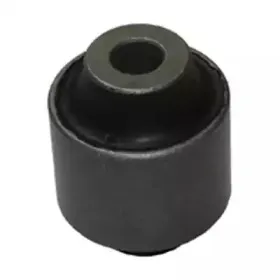 Подвеска, рычаг независимой подвески колеса BIRTH купить