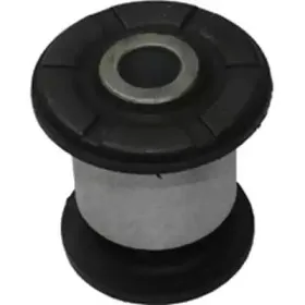 Подвеска, рычаг независимой подвески колеса BIRTH купить