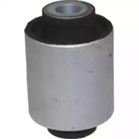 Подвеска, рычаг независимой подвески колеса BIRTH купить