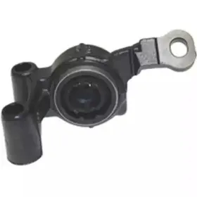 Подвеска, рычаг независимой подвески колеса BIRTH купить