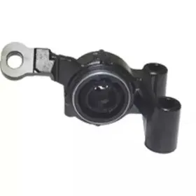 Подвеска, рычаг независимой подвески колеса BIRTH купить