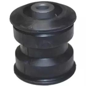 2693  Original Birth - Сайлентблок BIRTH купить