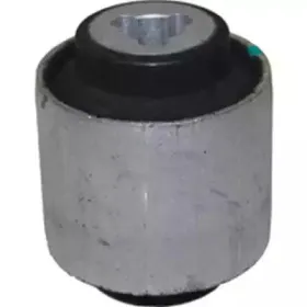 2695  Original Birth - Сайлентблок BIRTH купить