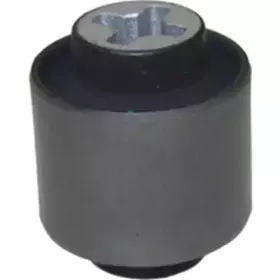 2696  Original Birth - Сайлентблок BIRTH купить