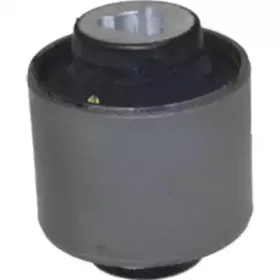 2697  Original Birth - Сайлентблок BIRTH купить