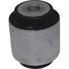 2698  Original Birth - Сайлентблок BIRTH купить