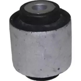 Подвеска, рычаг независимой подвески колеса BIRTH купить