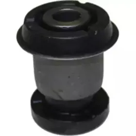 Подвеска, рычаг независимой подвески колеса BIRTH купить