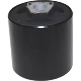 2701  Original Birth - Сайлентблок BIRTH купить