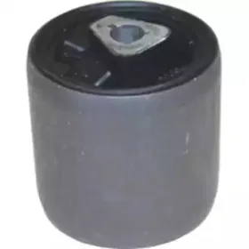 Подвеска, рычаг независимой подвески колеса BIRTH купить