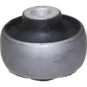 2703  Original Birth - Сайлентблок BIRTH купить