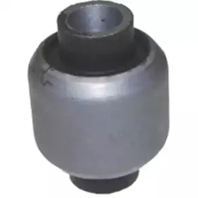 Подвеска, рычаг независимой подвески колеса BIRTH купить