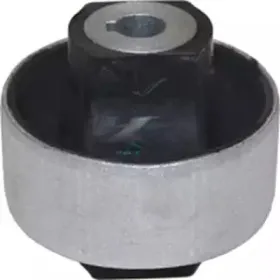 2706  Original Birth - Сайлентблок BIRTH купить