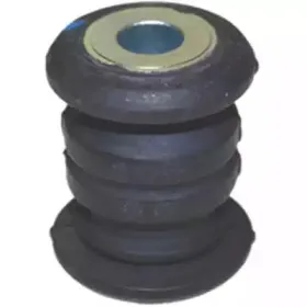 2707  Original Birth - Сайлентблок BIRTH купить