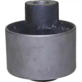 Подвеска, рычаг независимой подвески колеса BIRTH купить