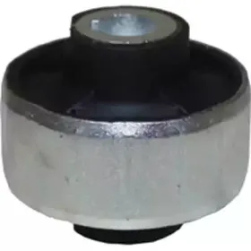 Подвеска, рычаг независимой подвески колеса BIRTH купить