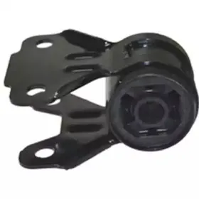 Подвеска, рычаг независимой подвески колеса BIRTH купить