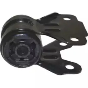 Подвеска, рычаг независимой подвески колеса BIRTH купить