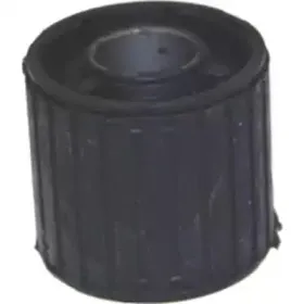 Подвеска, рычаг независимой подвески колеса BIRTH купить