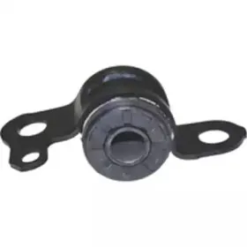 Подвеска, рычаг независимой подвески колеса BIRTH купить