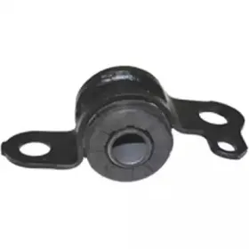 Подвеска, рычаг независимой подвески колеса BIRTH купить