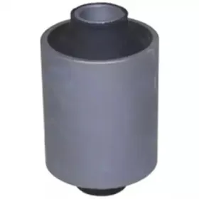 Втулка, листовая рессора BIRTH купить