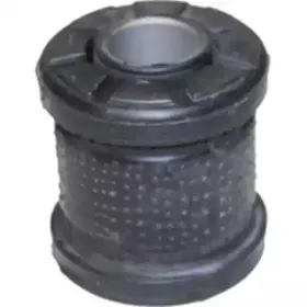 Подвеска, рычаг независимой подвески колеса BIRTH купить