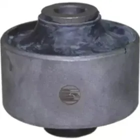 2722  Original Birth - Сайлентблок BIRTH купить