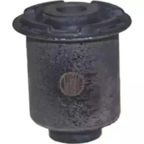 2723  Original Birth - Сайлентблок BIRTH купить