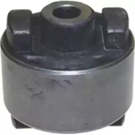 2726  Original Birth - Сайлентблок BIRTH купить