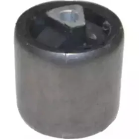 Подвеска, рычаг независимой подвески колеса BIRTH купить