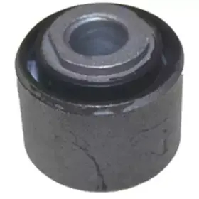 2732  Original Birth - Сайлентблок BIRTH купить