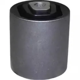 2735  Original Birth - Сайлентблок BIRTH купить