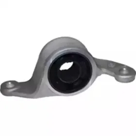 Подвеска, рычаг независимой подвески колеса BIRTH купить