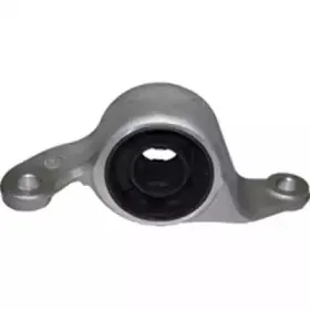 Подвеска, рычаг независимой подвески колеса BIRTH купить