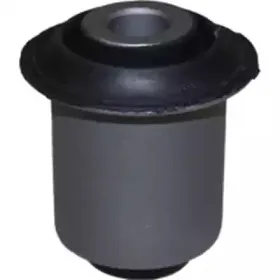 Подвеска, рычаг независимой подвески колеса BIRTH купить