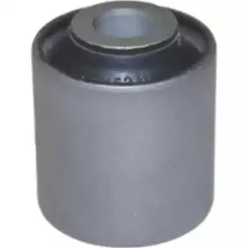 Подвеска, рычаг независимой подвески колеса BIRTH купить