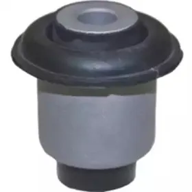 Подвеска, рычаг независимой подвески колеса BIRTH купить