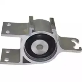 Подвеска, рычаг независимой подвески колеса BIRTH купить