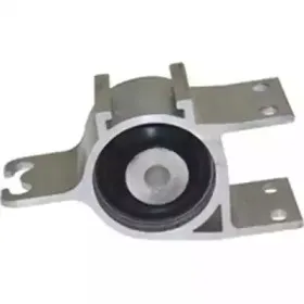 Подвеска, рычаг независимой подвески колеса BIRTH купить