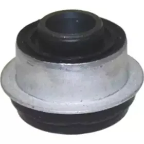 Подвеска, рычаг независимой подвески колеса BIRTH купить