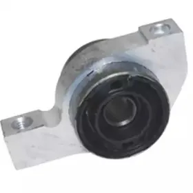 Подвеска, рычаг независимой подвески колеса BIRTH купить