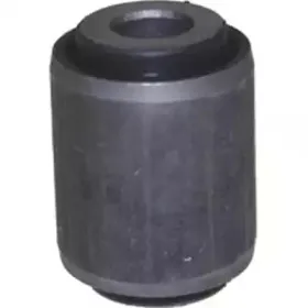 Подвеска, рычаг независимой подвески колеса BIRTH купить