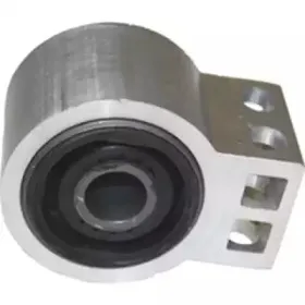 2756  Original Birth - Сайлентблок BIRTH купить