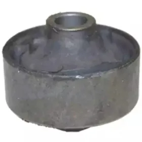 Подвеска, рычаг независимой подвески колеса BIRTH купить