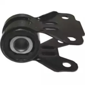 Подвеска, рычаг независимой подвески колеса BIRTH купить